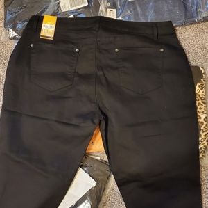 Women's plus size new clothes